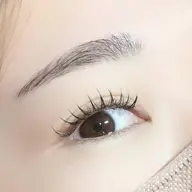 🫧LED×フラット120本(オフ込)