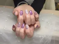 【オフ込】マグネット/フラッシュ