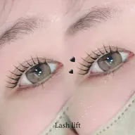 【4/7限定料金🎀】まつげパーマ 本日限定オアシス店舗のご案内です