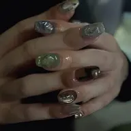 【オフ込】10本お任せart 個性派/ひと癖/ニュアンス系