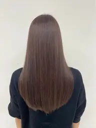 【本日3月26日限定🌼】ワンカラー💗✨️