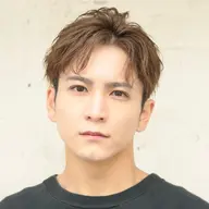 🔥大人気🔥似合わせカット