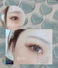 【上マツエク100本】+【下マツエク20本】※モニター価格