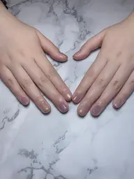 【ハンド】ワンカラー（自店/初回オフ無料、他店オフ1580