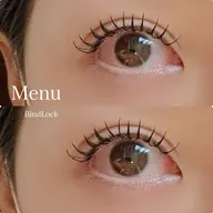 🎀バインドロック120本