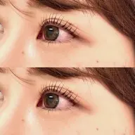 🫧パリジェンヌラッシュリフト🫧