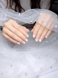 カラーグラデーション（初回オフ込み）