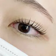 【平日ご新規様限定】形状記憶コーティングLEDコートパーマ