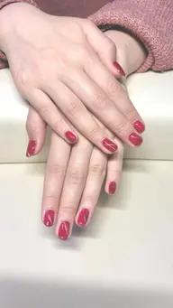 オフなし｜マグワンカラー