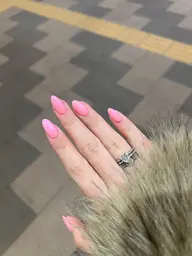 【モデル募集】ワンカラー✨