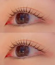 アイチケット購入済みの方