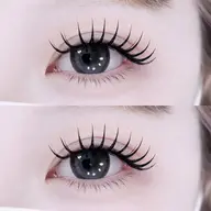 💫リピーター様💫⚡️バインドロックorダブルフラット⚡️80束!