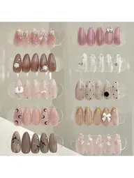 【他店オフ込み】定額A デザインアート