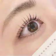 まつげパーマ(トリートメント、コーティング付)