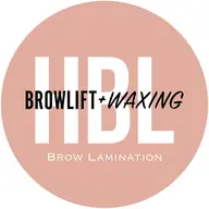 ハリウッドブロウリフト(アイブロウのブロウラミネーション+眉Wax)