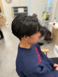 🫟【メンズ限定】ワンカラー🕶