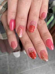 オフあり　定額c アート4本まで