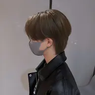 ✨オージュア4stepトリートメント