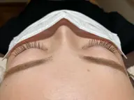 🪽最高級フラットマット120本オフ込み🪽