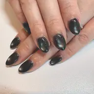 【オフあり】ハンド マグネットorフラッシュ ワンカラー