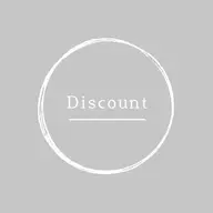 限定クーポン【オフ込＆アイシャンプー付】軽毛質フラットラッシュ(カラー変更可) 120本