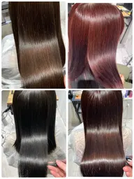 【minimo限定価格🍀】Aujua極み