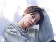 【Men's💈人気No.3】メンズカット+ワンカラー+眉カット💈 ¥9000→¥6500