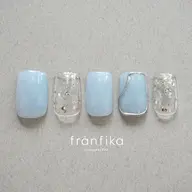 【オフあり】 定額7700円デザイン