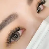 人気No1☆彡初回！ダブルフラットラッシュ100束(200本)オフ込み❣️