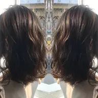 💁🏼♂️ご相談クーポン💁♀️