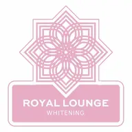 効果を感じたい方✨プレゼント付キャンペーン🎁実施中✨【ナチュラルホワイトニング】3回(1 回 10 分照射)