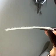 フェイシャルワックス脱毛(鎮静パック込)