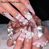 リピーター様割引