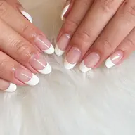 オフ込みフレンチ 90分