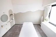 全身リンパマッサージ70分/ヘッド有無選べます◎