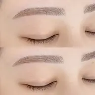 【当日限定💡】自分史上最高眉に😌💕美眉アイブロウWAX💎