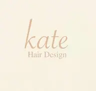 ✨再来限定クーポン✨SNSで話題✨髪質改善トリートメント