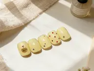 定額デザイン4000