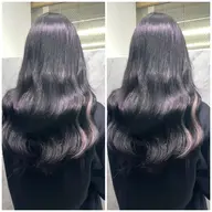 💘✨プルエクステ外し＋シャンプー＋コラーゲントリートメント💘✨