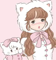 [美容学生限定] ‼️メニュー何でも⭕️⭕️⭕️