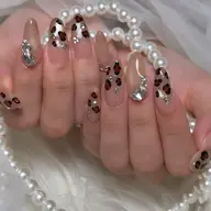 オフ無料120分コース❣️enoiマグネット全色あります◎