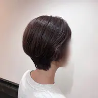 (3回目)ワンカラー