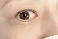 上下パリジェンヌラッシュリフト