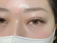 🤍LEDエクステ120本🤍