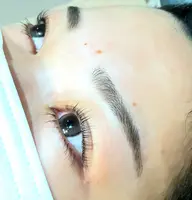 🌼次世代パーマ🌼パリジェンヌリフト