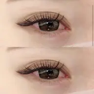 【🌹minimo価格🌹】新規【セーブル120本 】