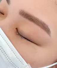 美眉スタイリング⚡️