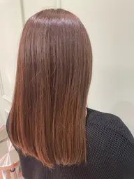 🫧選べるヘッドスパ🫧​〜​30分コース​〜​