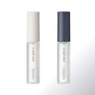 🌼♡選べるomemeコーティングお持ち帰り付♡🌼🫧Lush lift🫧~パリジェンヌ可~【束感コーティング付】