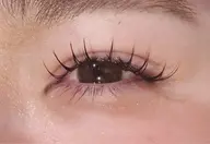 🎫マツエクチケットをお持ちのお客様🎫